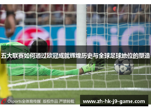 五大联赛如何通过欧冠成就辉煌历史与全球足球地位的塑造 五大联赛如何通过欧冠成就辉煌历史与全球足球地位的塑造