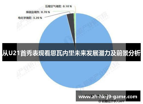 从U21首秀表现看恩瓦内里未来发展潜力及前景分析 从U21首秀表现看恩瓦内里未来发展潜力及前景分析