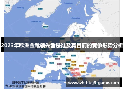 2023年欧洲金靴领先者是谁及其目前的竞争形势分析 2023年欧洲金靴领先者是谁及其目前的竞争形势分析