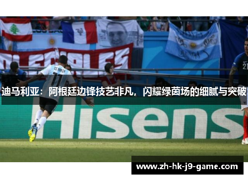 迪马利亚:阿根廷边锋技艺非凡,闪耀绿茵场的细腻与突破 迪马利亚:阿根廷边锋技艺非凡,闪耀绿茵场的细腻与突破