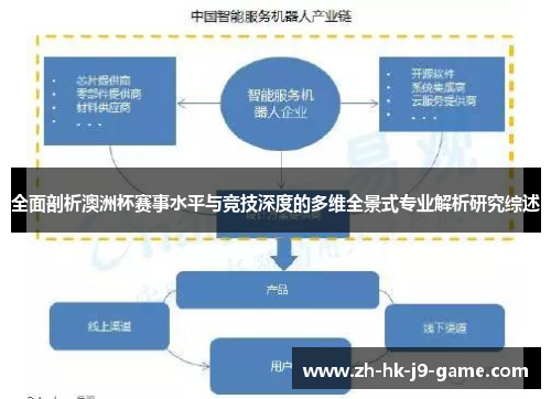 全面剖析澳洲杯赛事水平与竞技深度的多维全景式专业解析研究综述 全面剖析澳洲杯赛事水平与竞技深度的多维全景式专业解析研究综述